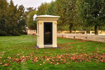 gatehouse models and prices