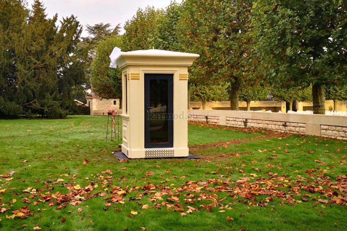 Understanding the Modular Cabin Market