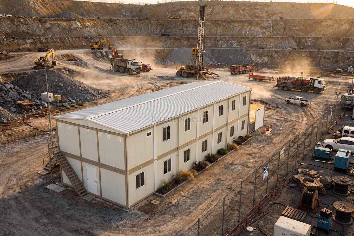 post-disaster-accommodation-solutions