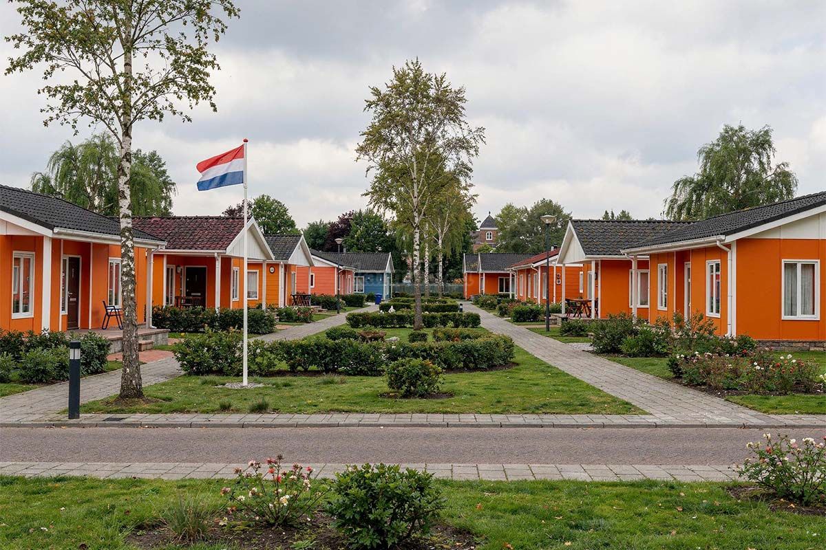 prefab-home-prices-in-netherlands
