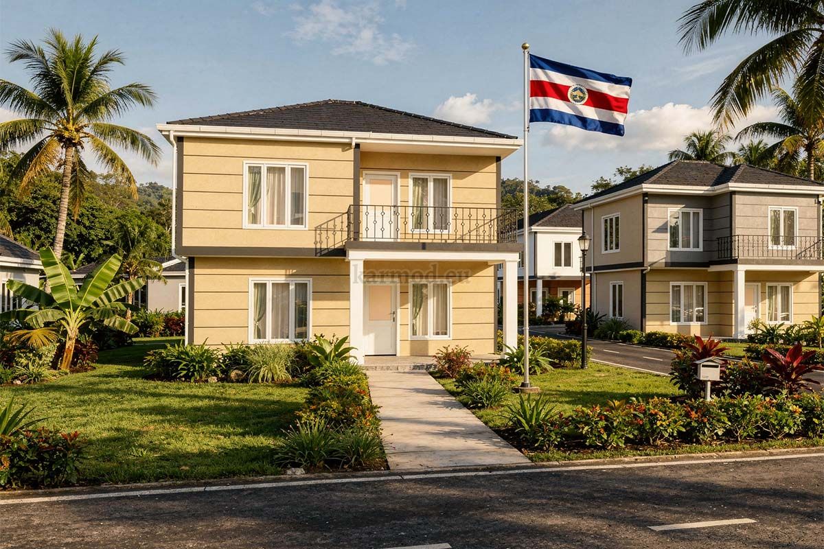 prefab-home-prices-in-nicaragua