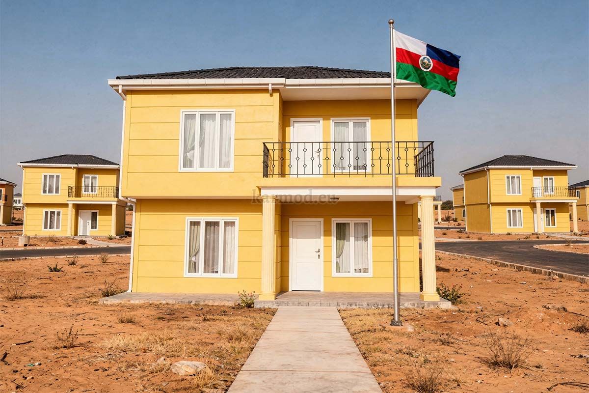 prefab-home-prices-in-niger