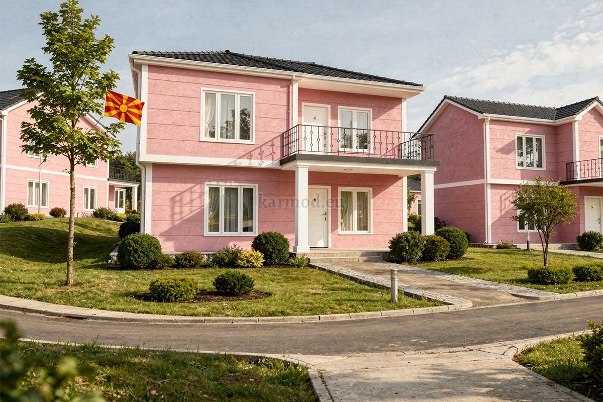 prefab-home-prices-in-north-macedonia