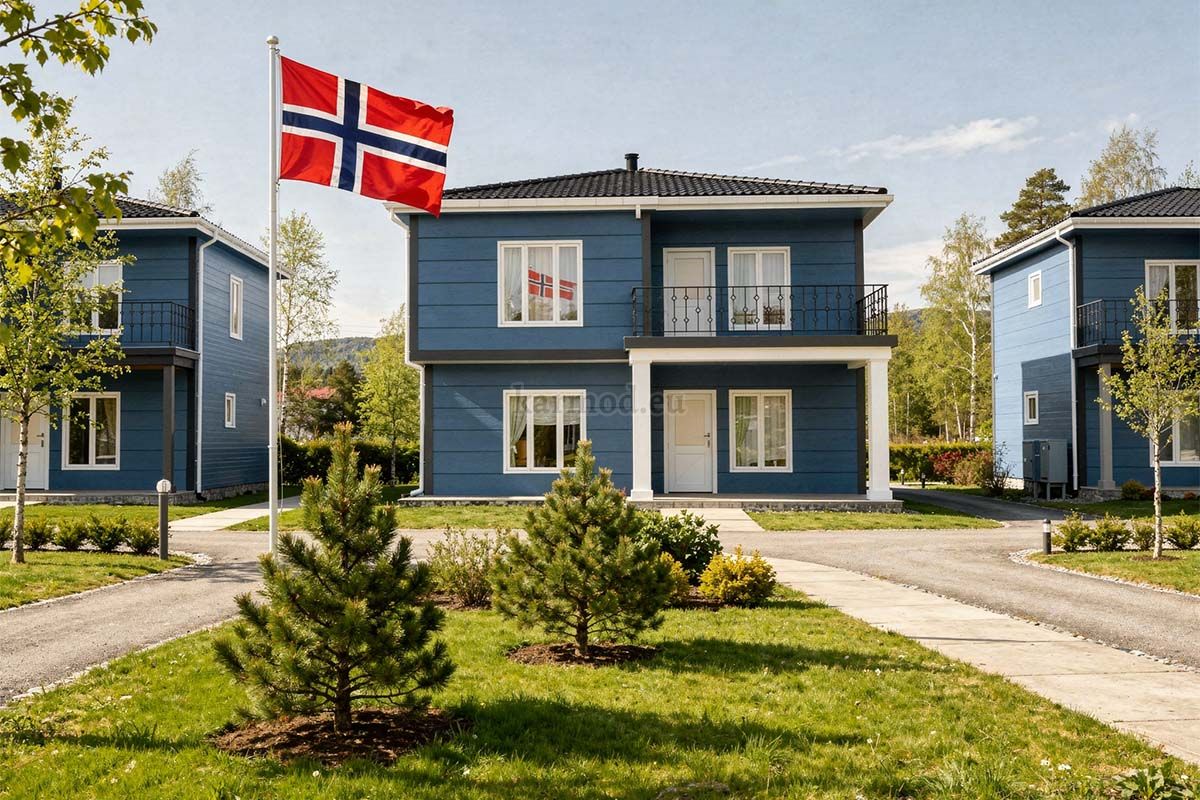 prefab-home-prices-in-norway