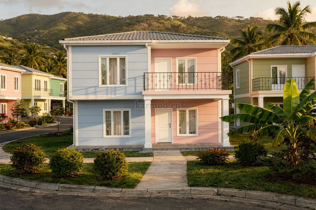  prefab-house-prices-in-saint-lucia