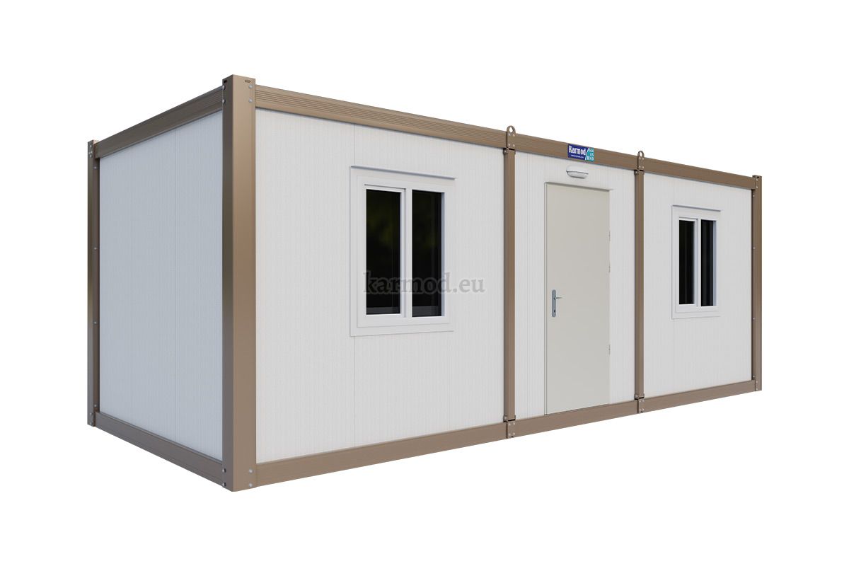 K3001 Portable Cabin
