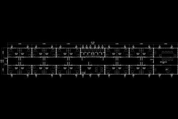 Storage Container Office