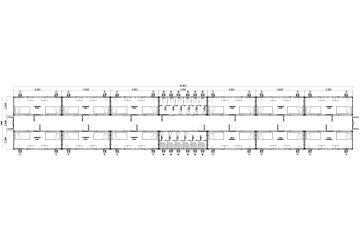 Mining Camp for Sale