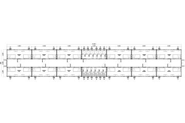 What is a Mining Camp