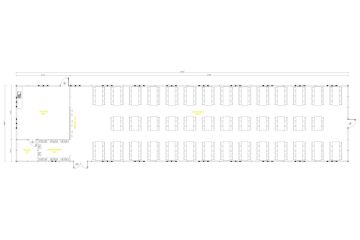 Modular Cafeteria Plan