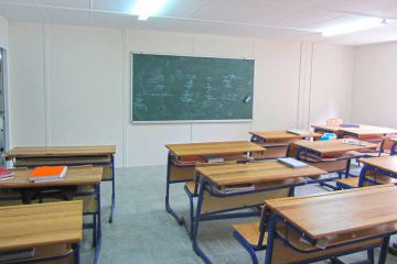 karmod-has-established-a-prefabricated-high-school-building-24270_2.jpg