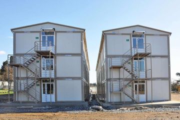 residential-containers-73894_2.jpg
