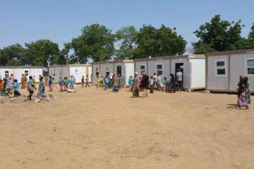 nigeria-school-project-1868.jpg
