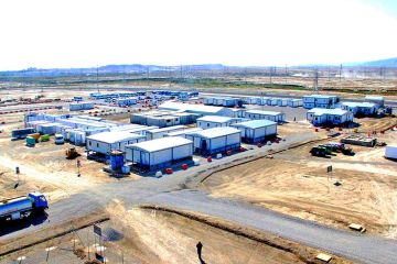 prefabricated-modular-buildings-azerbaijan-azfen-59217_1.jpg
