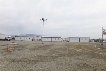 prefabricated-modular-buildings-azerbaijan-azfen-59217_2.jpg