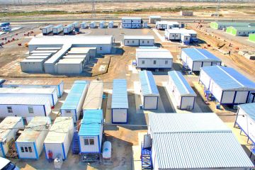 prefabricated-modular-buildings-azerbaijan-azfen-59217_3.jpg