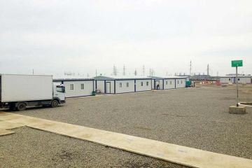 prefabricated-modular-buildings-azerbaijan-azfen-59217_7.jpg