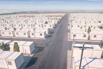 container-housing-for-refugees-94874.jpg