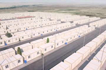 container-housing-for-refugees-94874_1.jpg