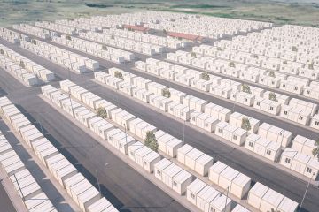 container-housing-for-refugees-94874_2.jpg