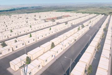 container-housing-for-refugees-94874_3.jpg