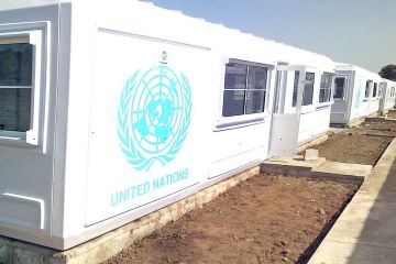 camps-in-nigeria-for-un-peacekeepers-13545_1.jpg