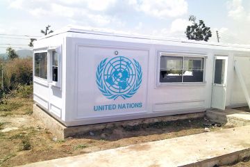 camps-in-nigeria-for-un-peacekeepers-13545_3.jpg