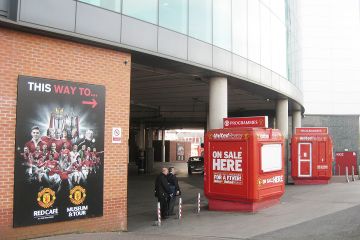manchester-united-ticket-kiosk-81244.jpg