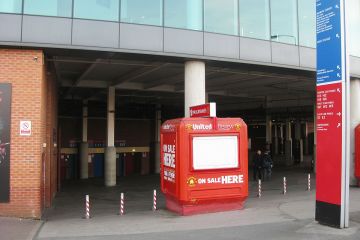 manchester-united-ticket-kiosk-81244_1.jpg