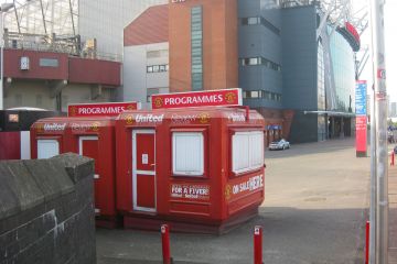 manchester-united-ticket-kiosk-81244_2.jpg