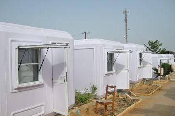 senegal-prefab-cabins-99371.jpg