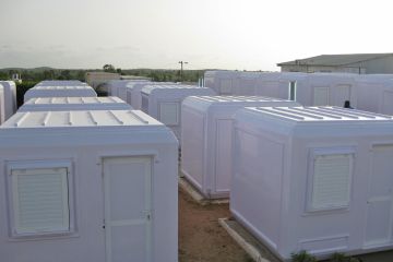 senegal-prefab-cabins-99371_1.jpg
