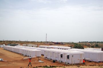 senegal-prefab-cabins-99371_3.jpg