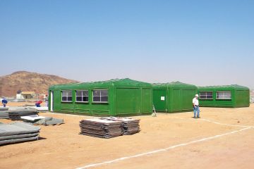 modular-portable-prefab-cabin-eritrea-11853.jpg
