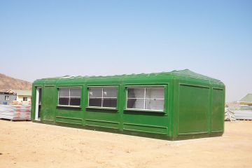modular-portable-prefab-cabin-eritrea-11853_1.jpg