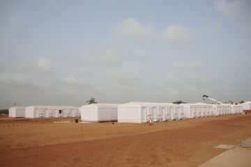 worker-camp-somalia-45435.jpg