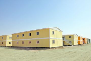 prefabricated-housing-baghdad-iraq-69735.jpg