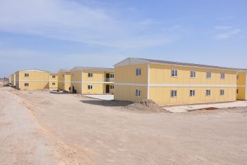 prefabricated-housing-baghdad-iraq-69735_1.jpg