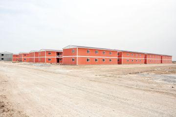 prefabricated-housing-baghdad-iraq-69735_2.jpg