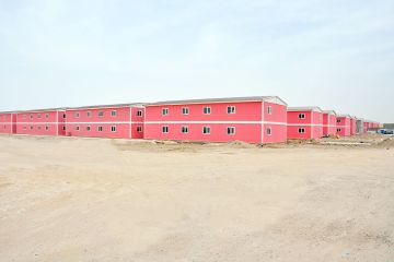 prefabricated-housing-baghdad-iraq-69735_3.jpg