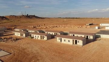 algeria-prefabricated-construction-site-complex-80449.jpg