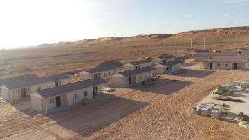 algeria-prefabricated-construction-site-complex-80449_1.jpg