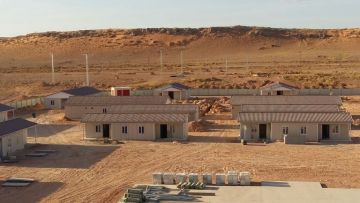 algeria-prefabricated-construction-site-complex-80449_3.jpg