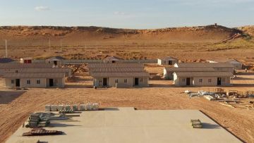 algeria-prefabricated-construction-site-complex-80449_5.jpg