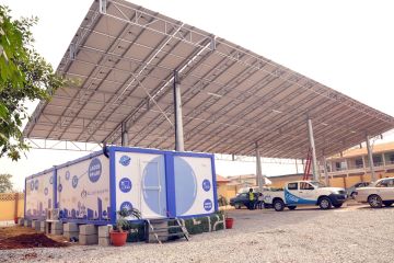 solar-energy-container-70554.jpg