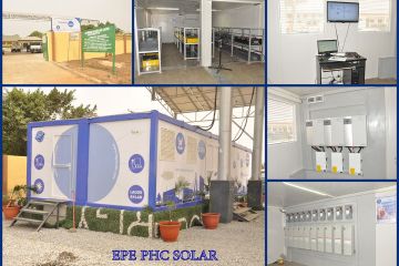 solar-energy-container-70554_1.jpg