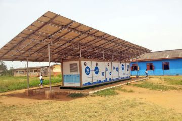 solar-energy-container-70554_2.jpg