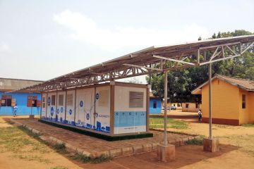 solar-energy-container-70554_3.jpg