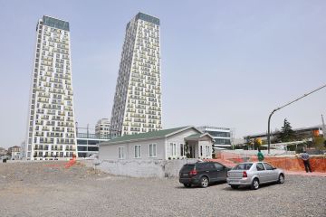 modular-offices-structures-46389_1.jpg
