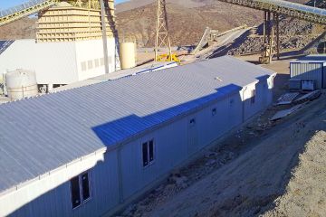 mining-camp-buildings-75410_1.jpg